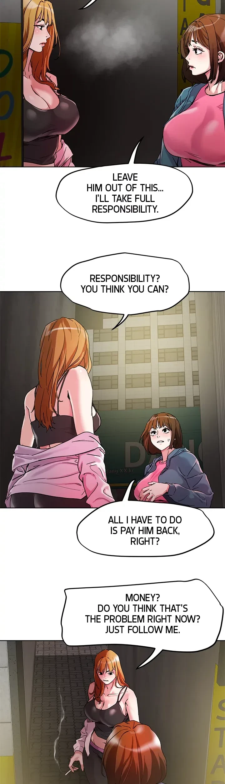 Chapter 48, page 8