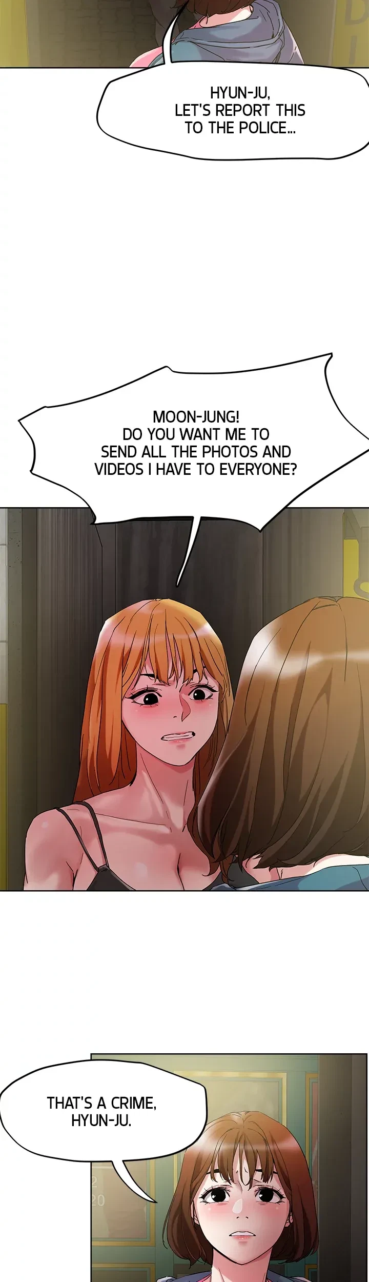 Chapter 48, page 9