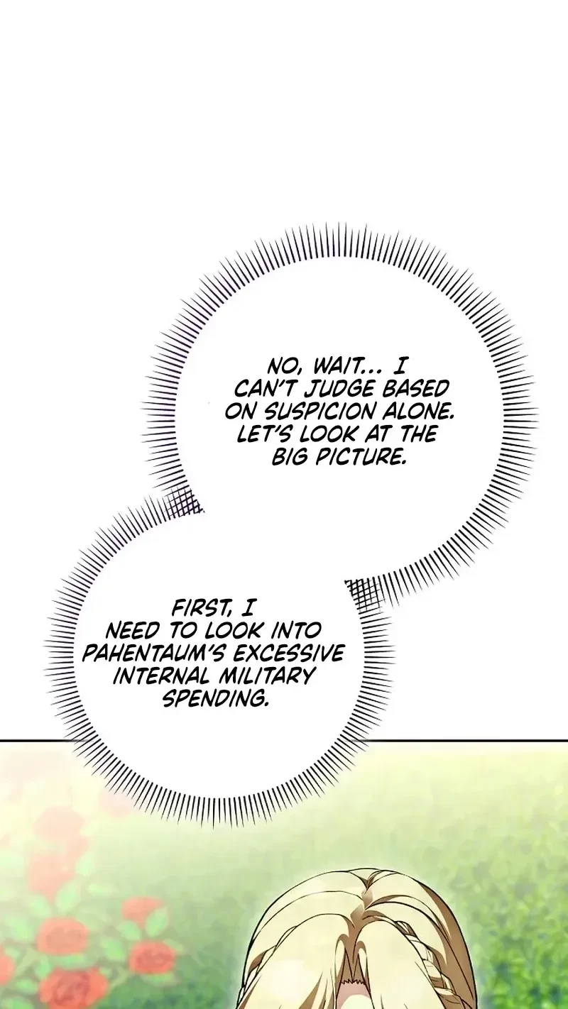 Chapter 36, page 6