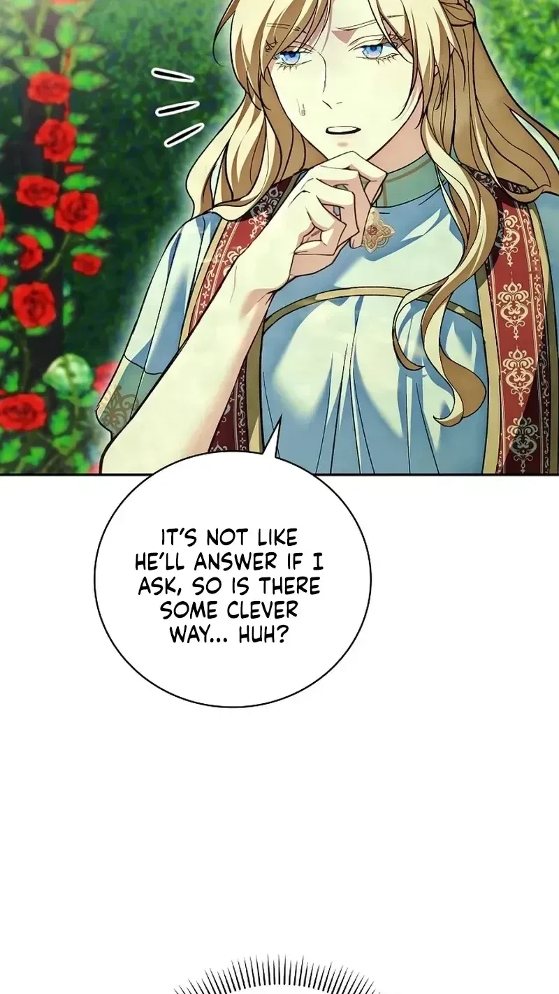 Chapter 36, page 7