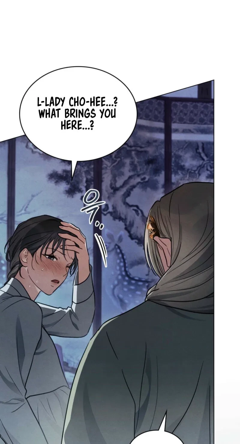 Chapter 30, page 13