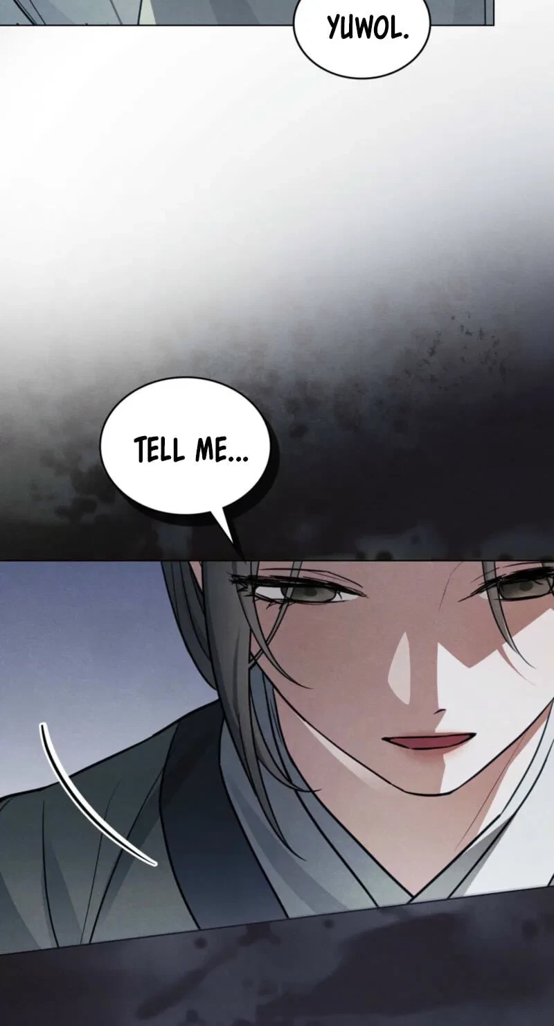 Chapter 30, page 14