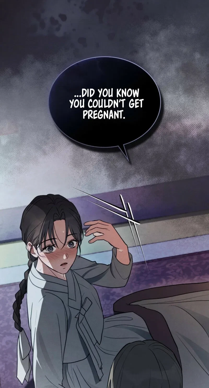 Chapter 30, page 15