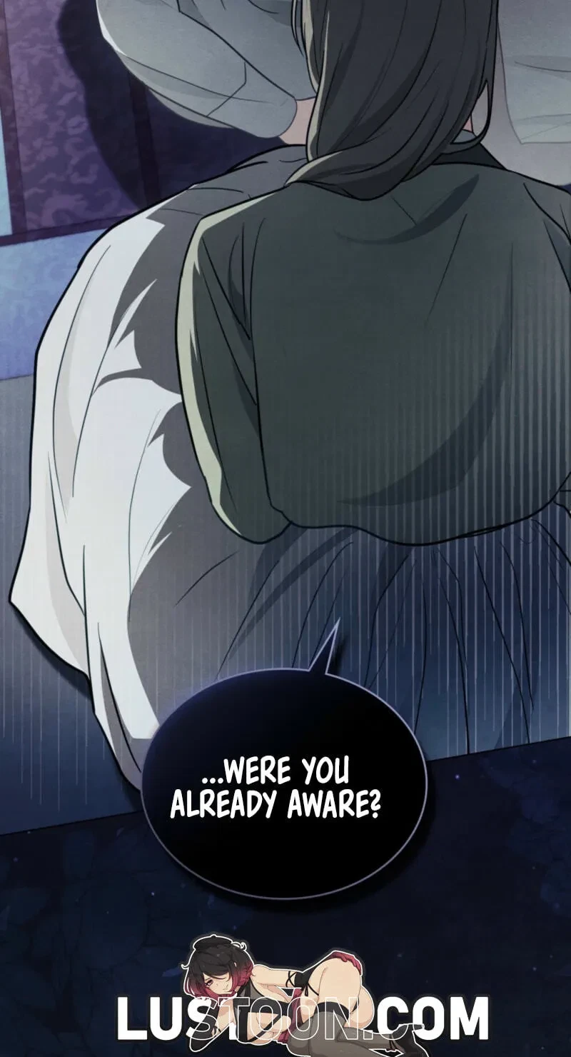 Chapter 30, page 16