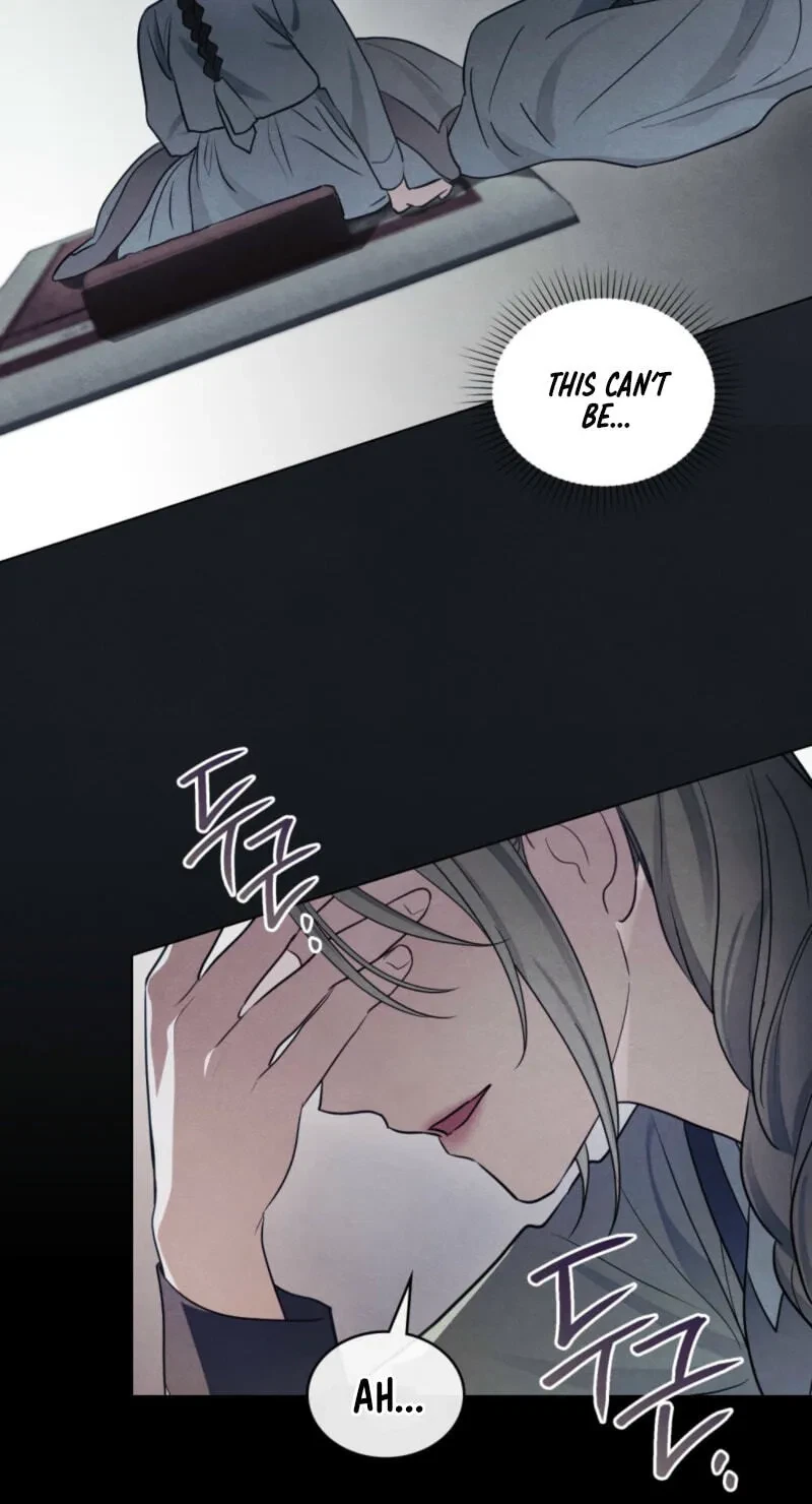 Chapter 30, page 19