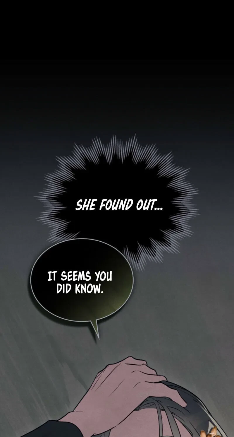 Chapter 30, page 20