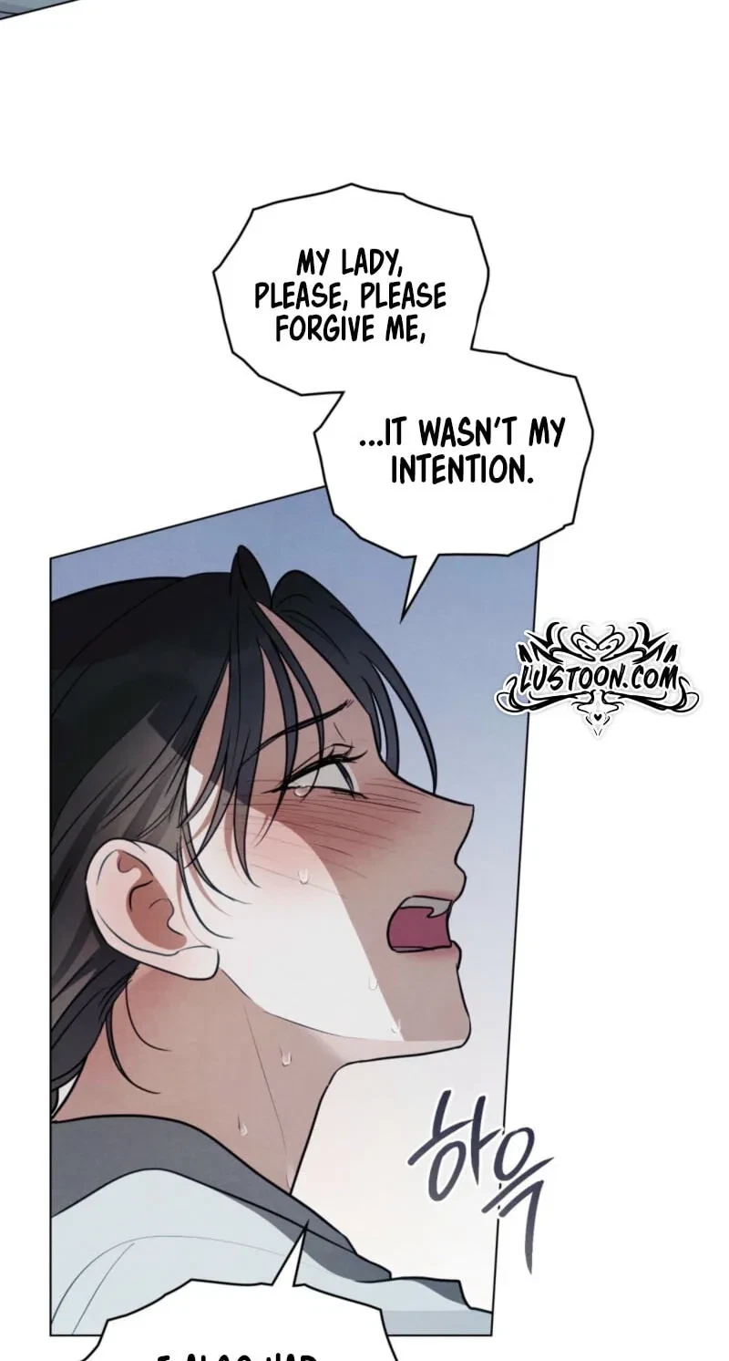 Chapter 30, page 27