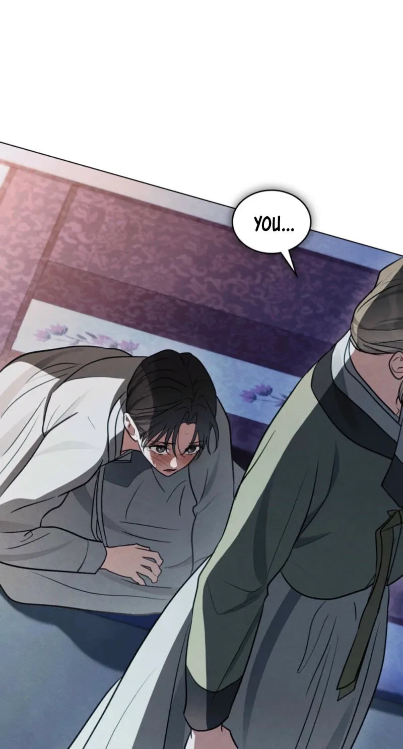Chapter 30, page 29