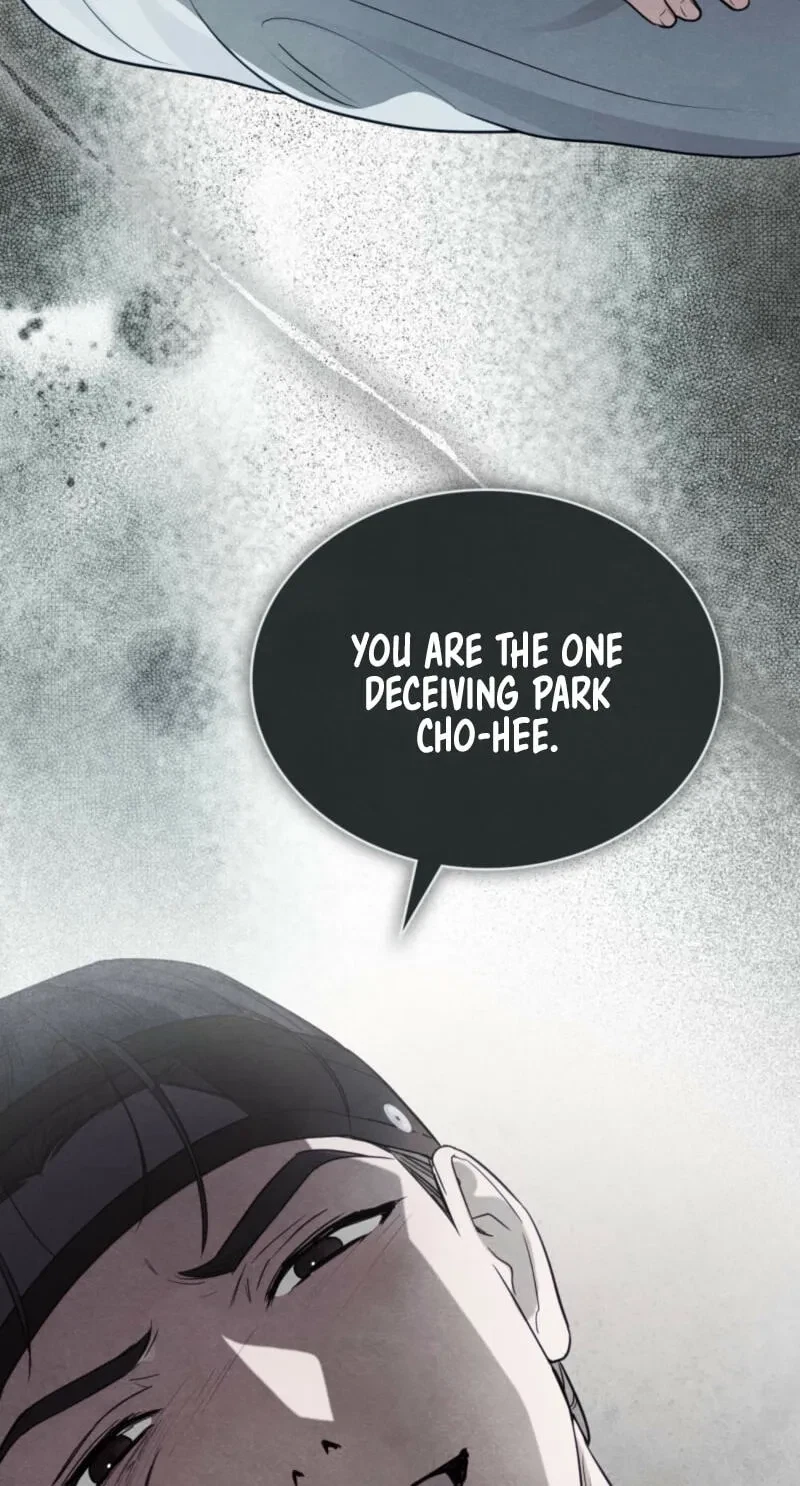 Chapter 30, page 32