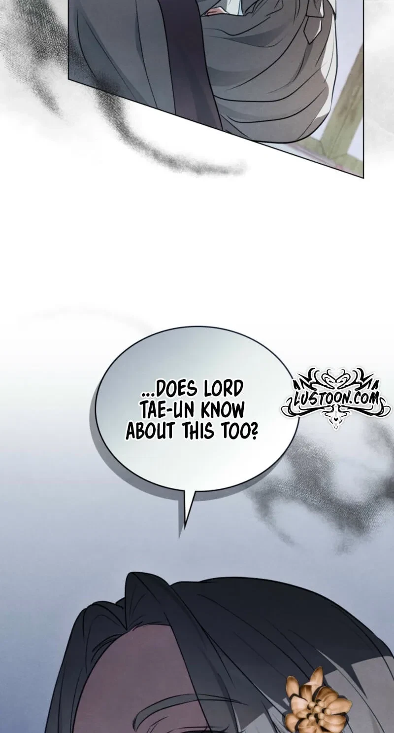 Chapter 30, page 36