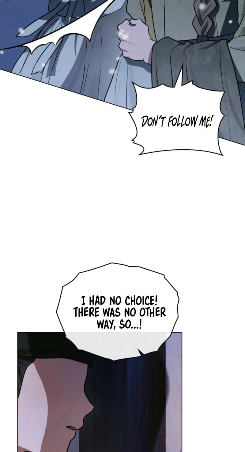 Chapter 30, page 43