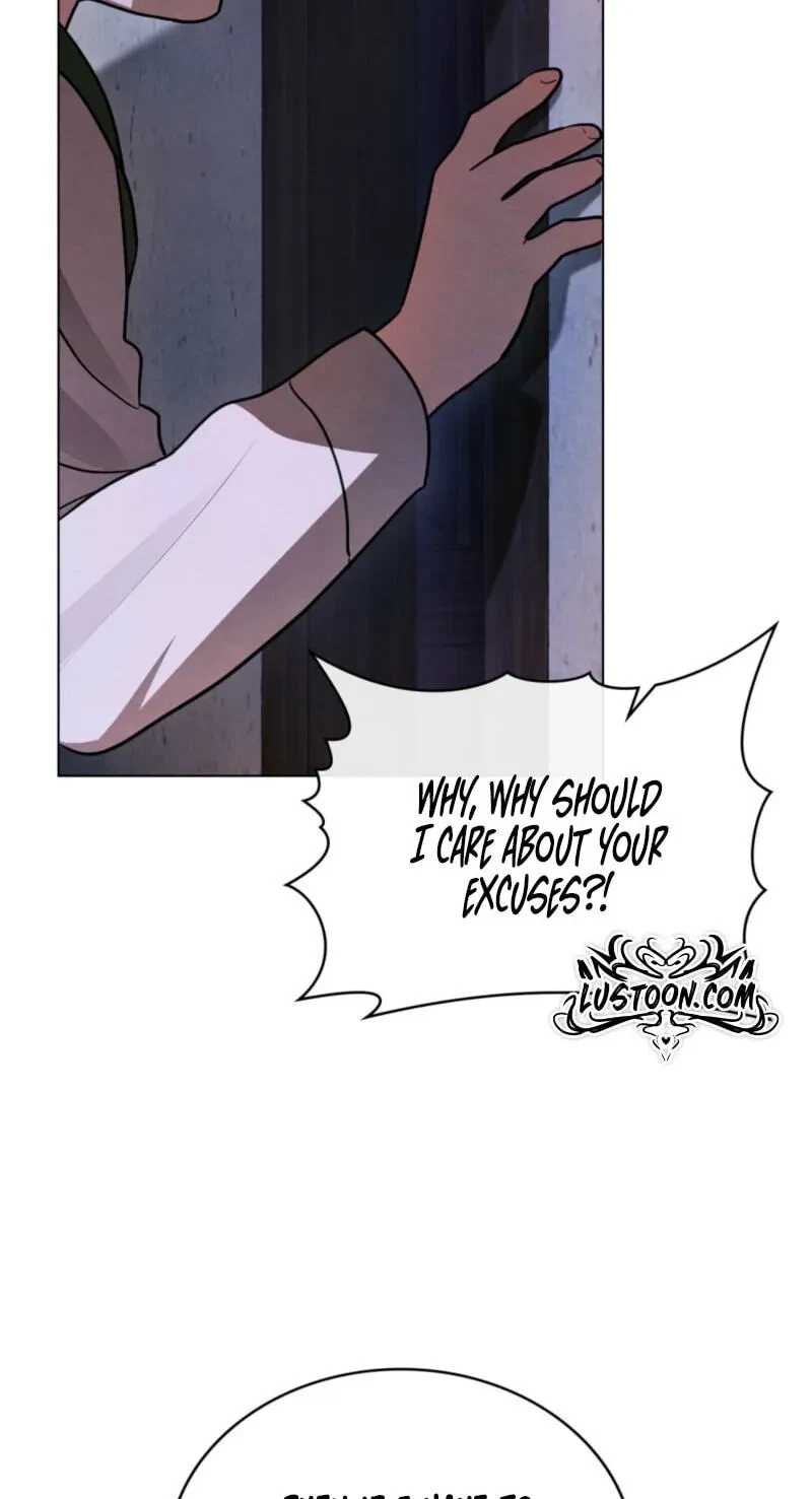 Chapter 30, page 44