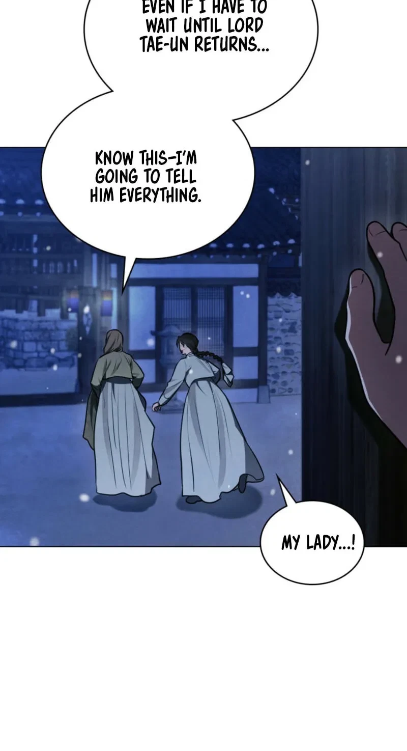 Chapter 30, page 45