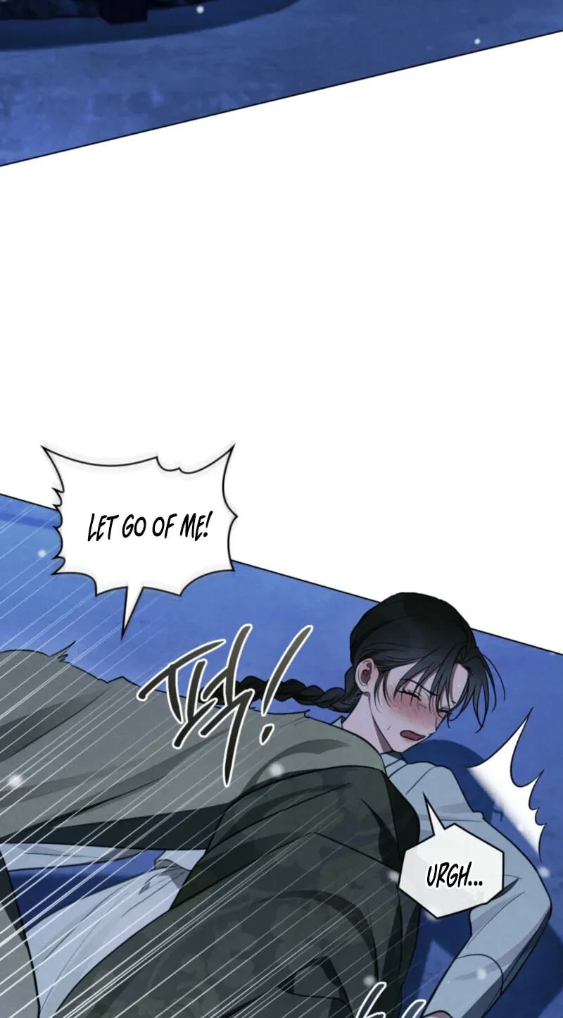 Chapter 30, page 48