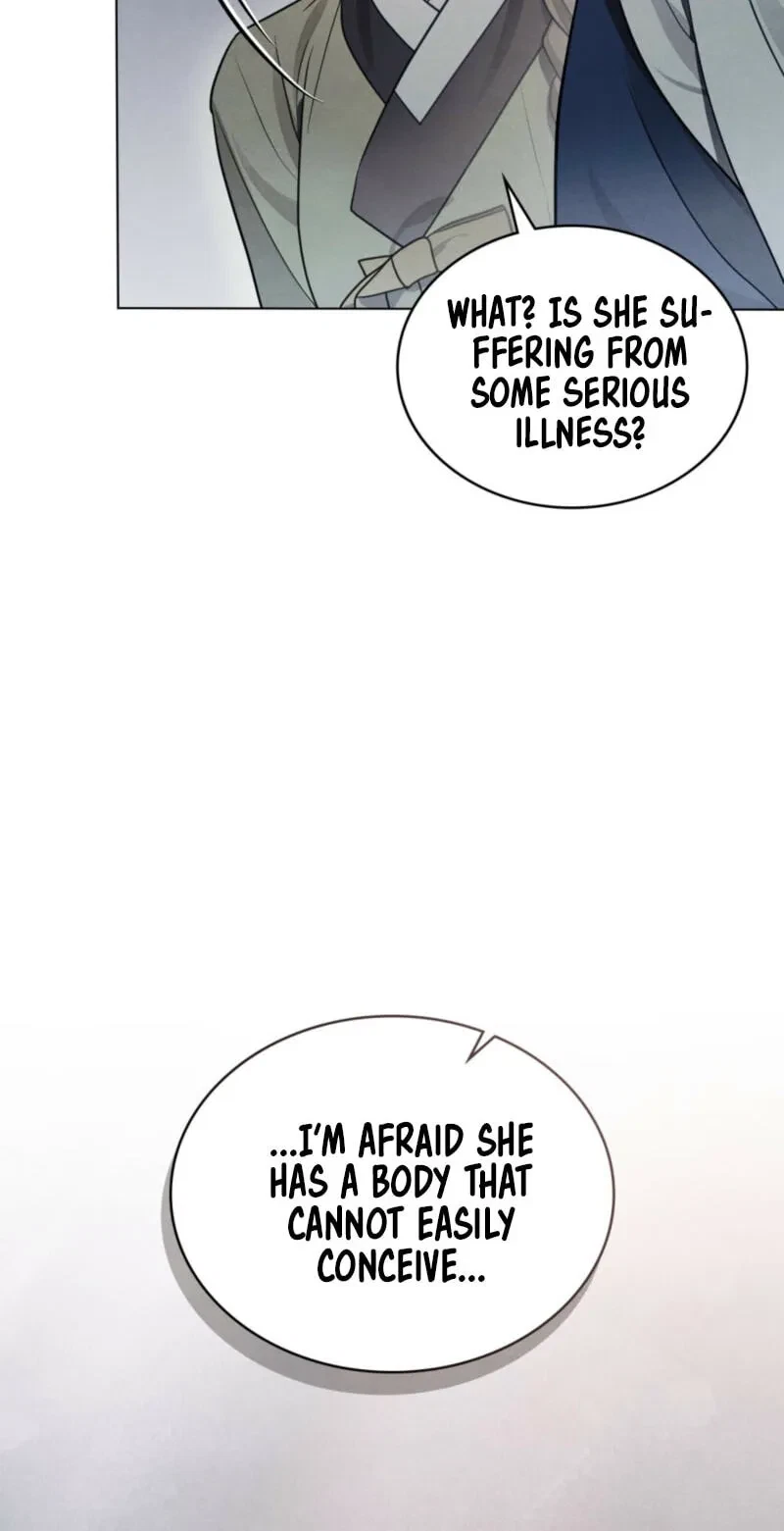 Chapter 30, page 5