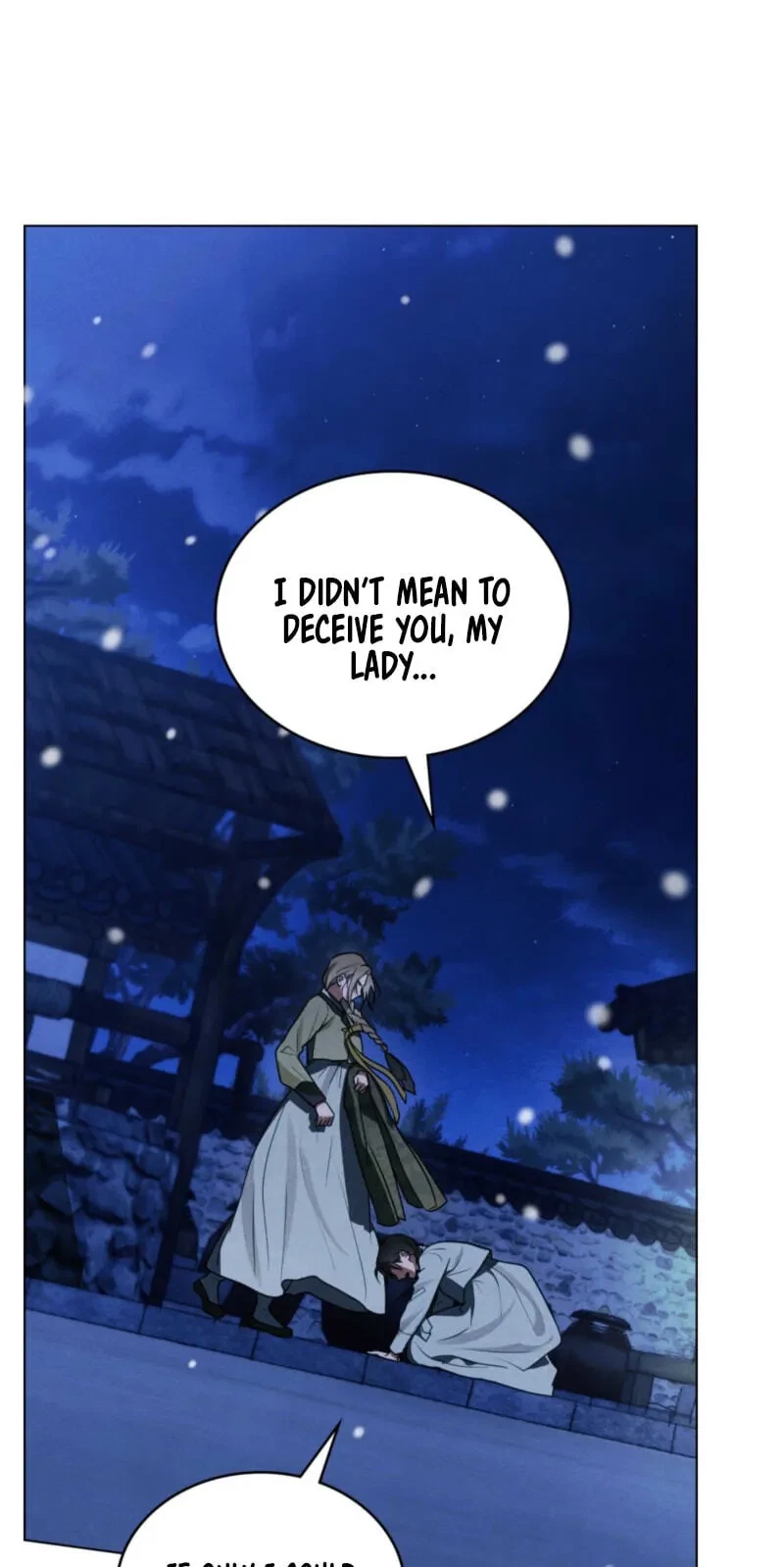 Chapter 30, page 55