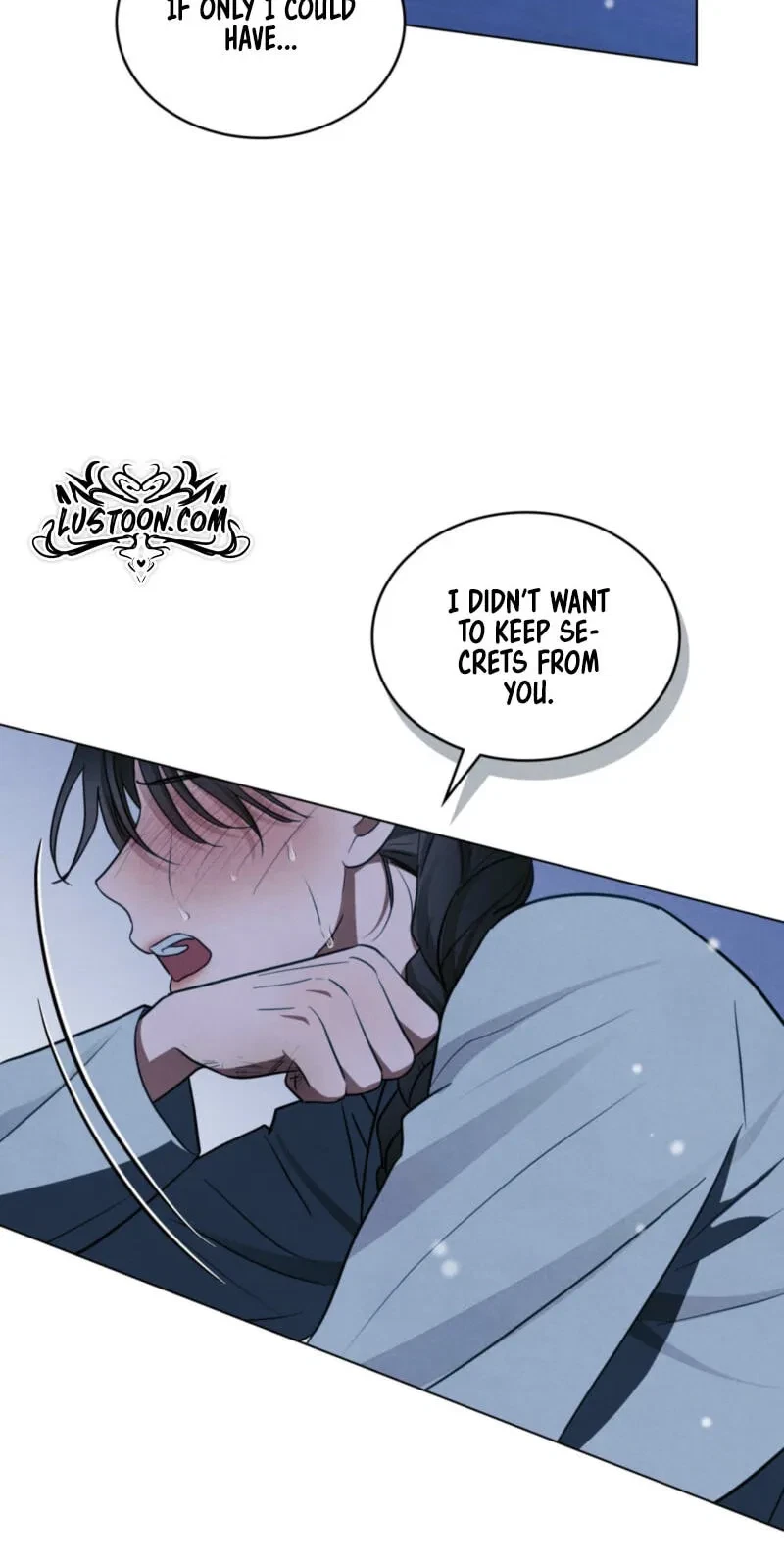 Chapter 30, page 56
