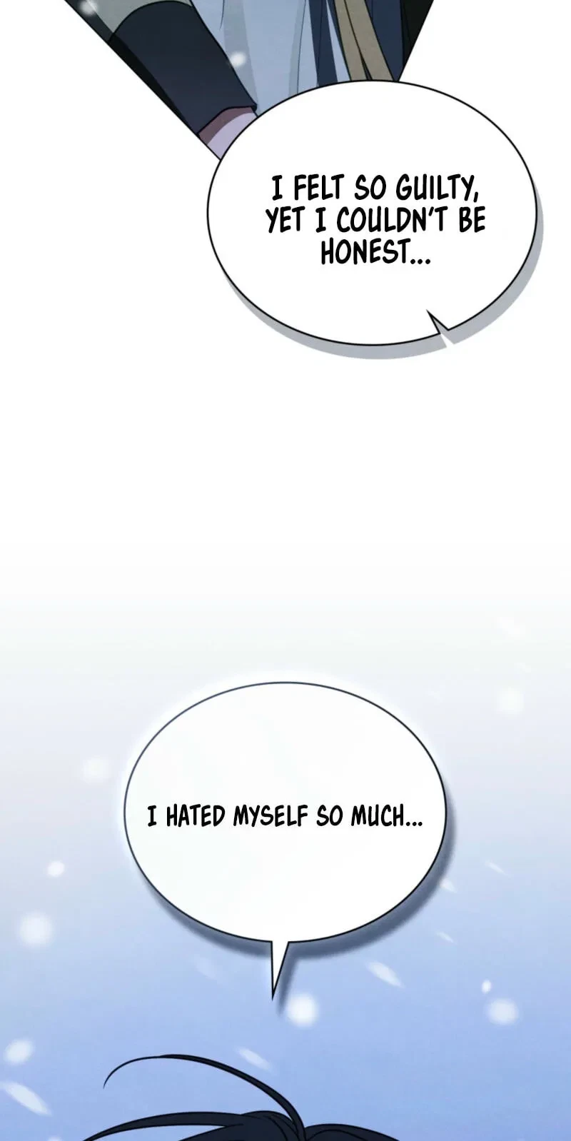 Chapter 30, page 58