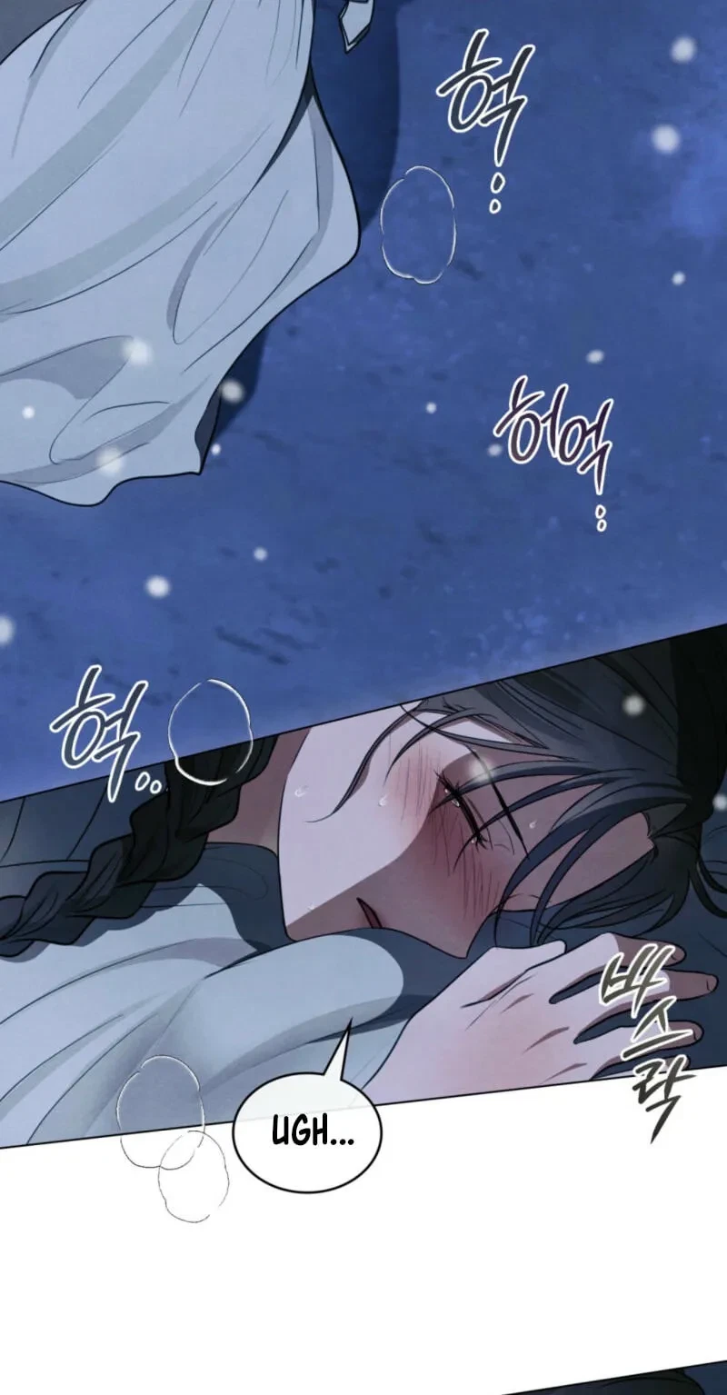 Chapter 30, page 68