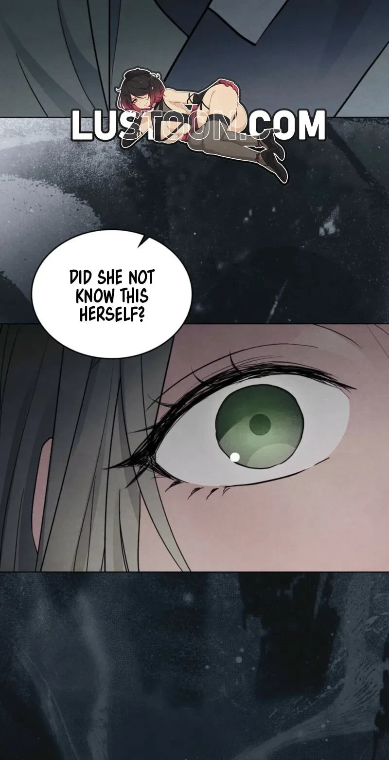 Chapter 30, page 7