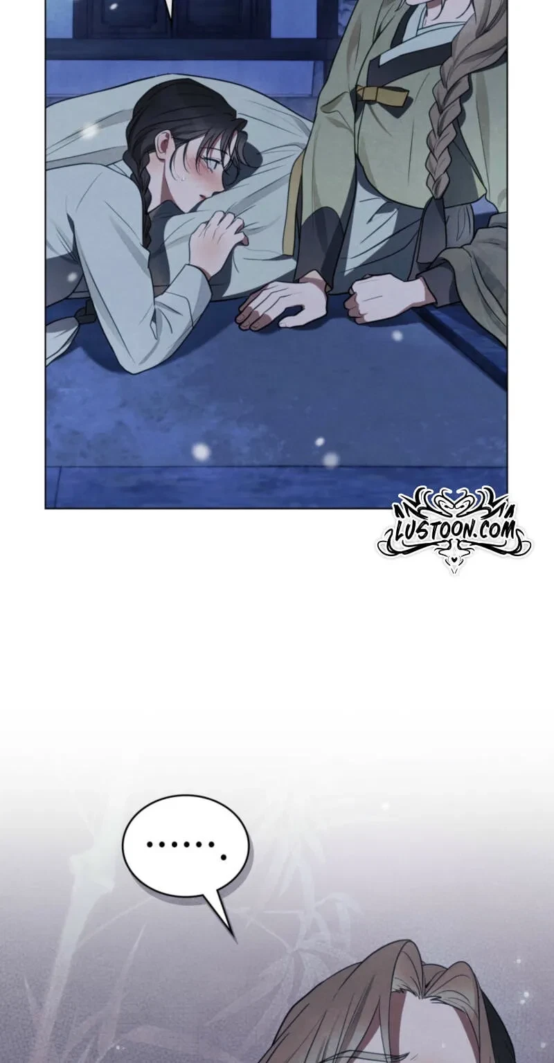 Chapter 30, page 70