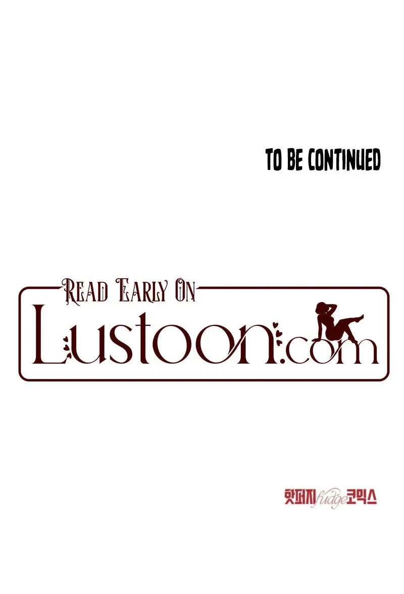 Chapter 30, page 74