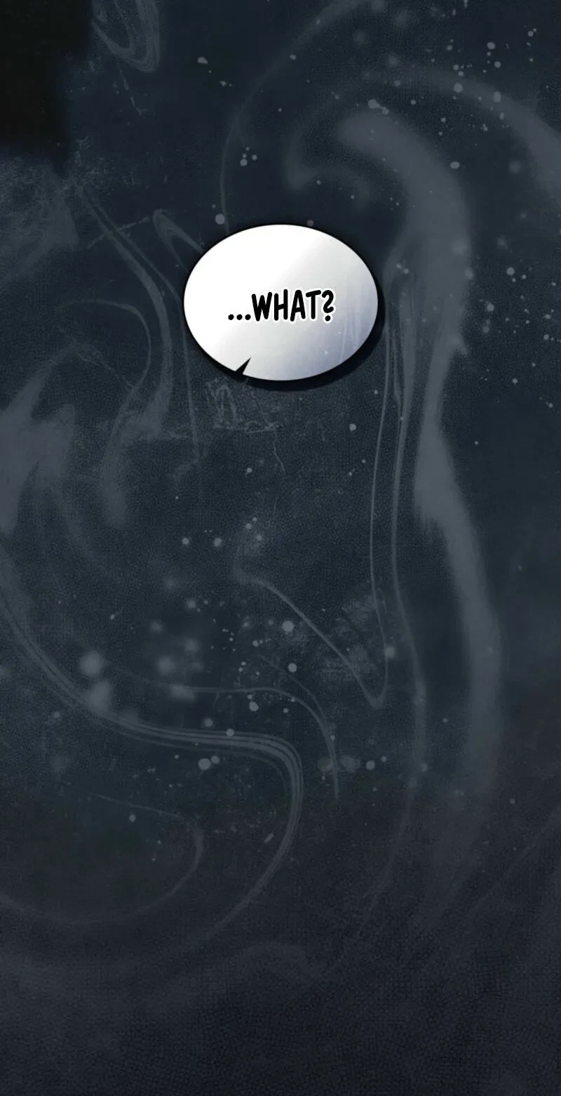 Chapter 30, page 8