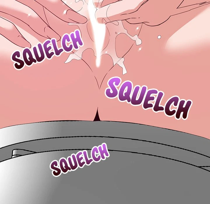 Chapter 8, page 10