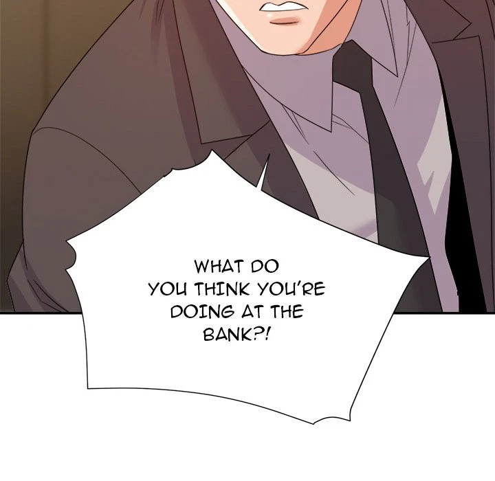 Chapter 8, page 100