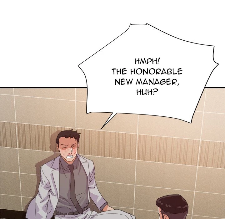 Chapter 8, page 101