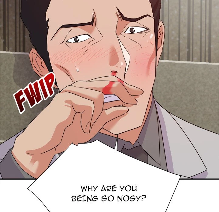 Chapter 8, page 103