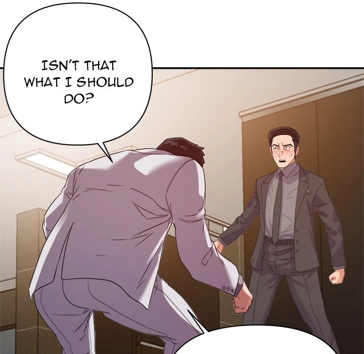 Chapter 8, page 106