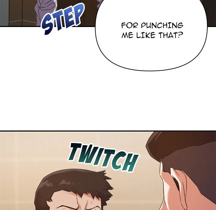 Chapter 8, page 107