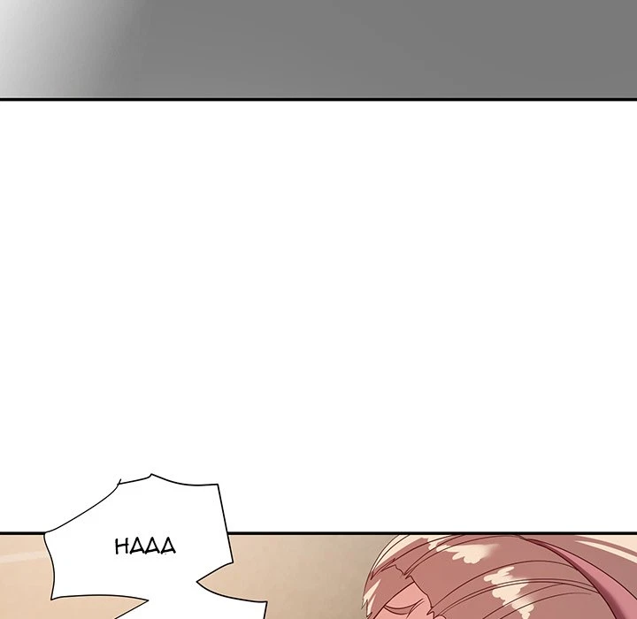 Chapter 8, page 11
