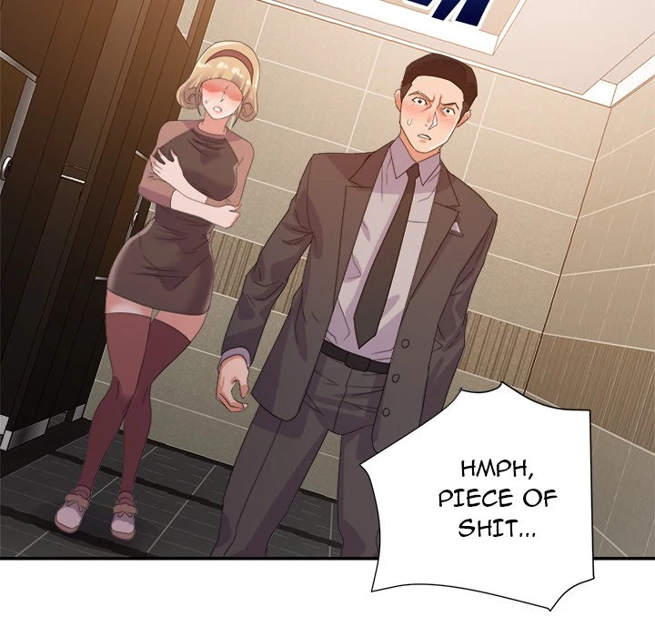 Chapter 8, page 111