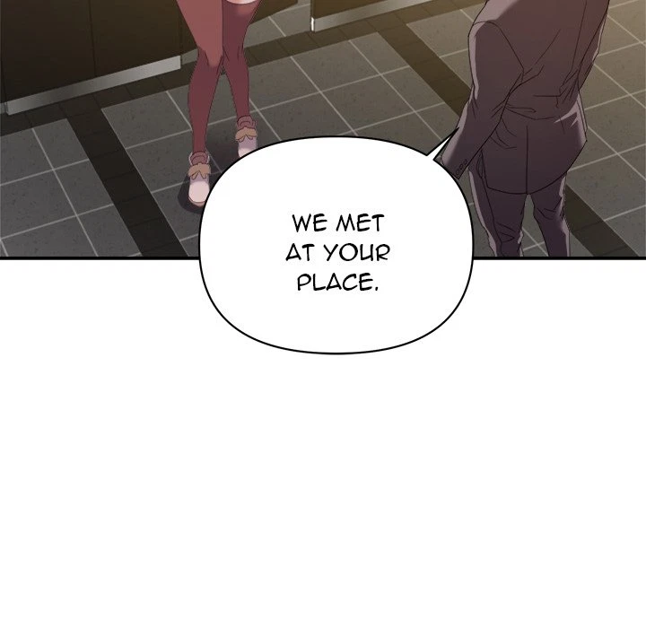 Chapter 8, page 113