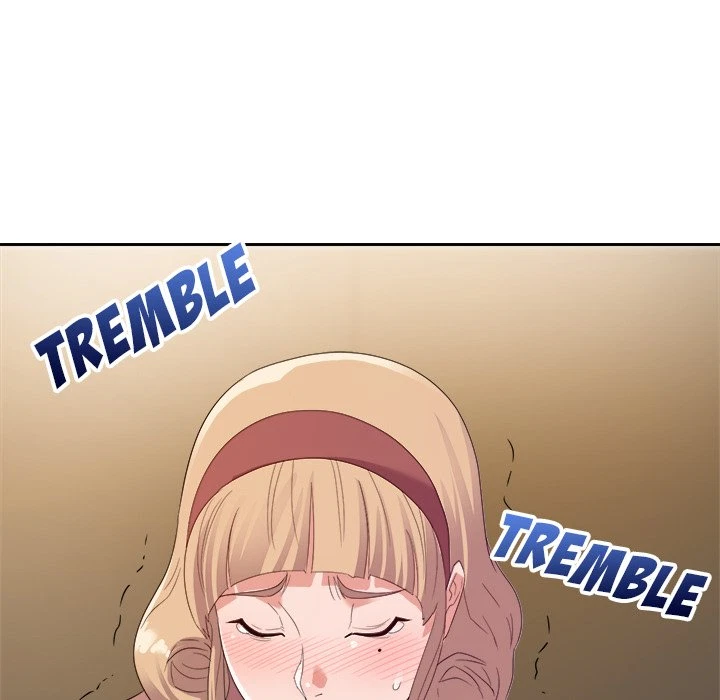 Chapter 8, page 114