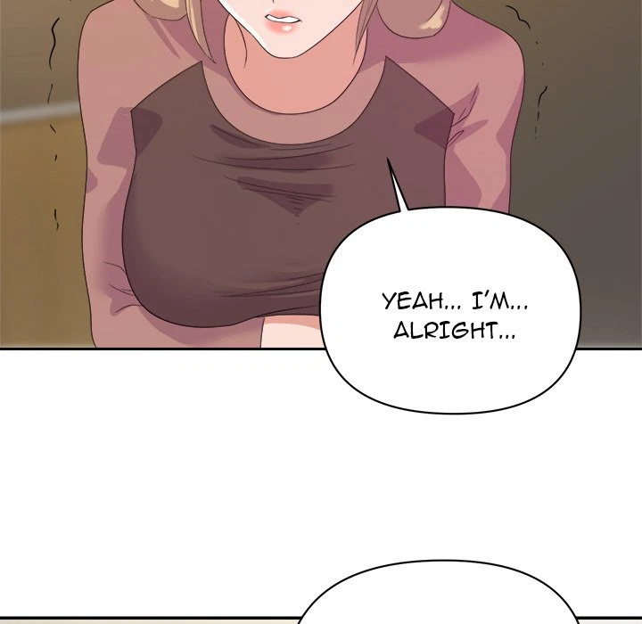 Chapter 8, page 115