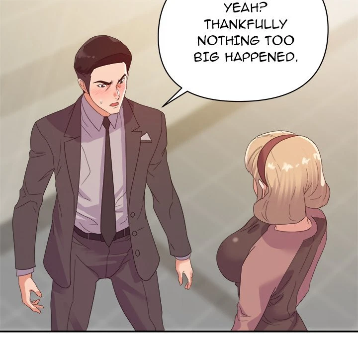 Chapter 8, page 116