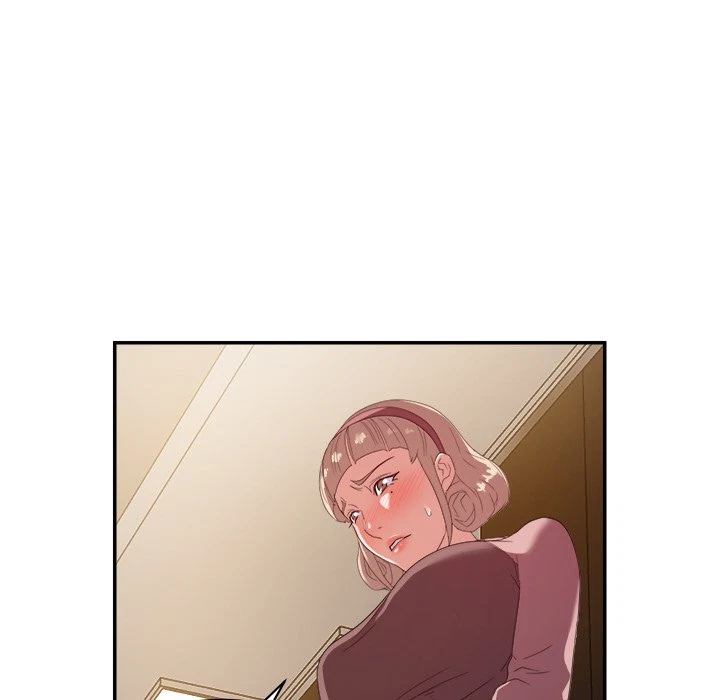 Chapter 8, page 117