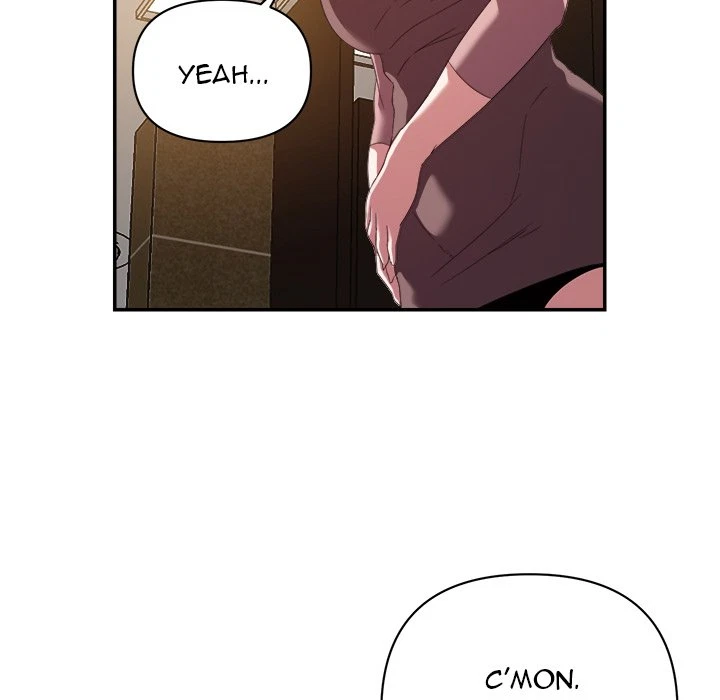Chapter 8, page 118
