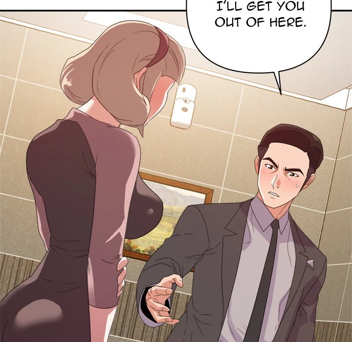 Chapter 8, page 119