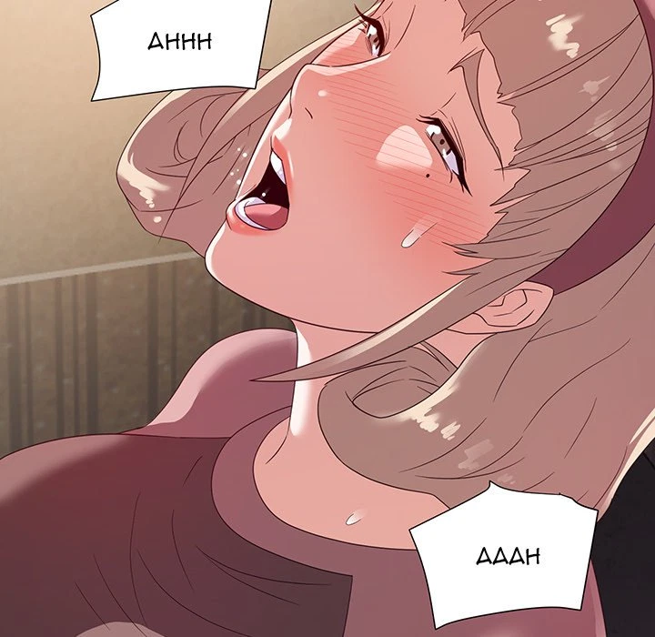 Chapter 8, page 12