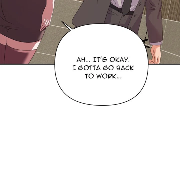 Chapter 8, page 120