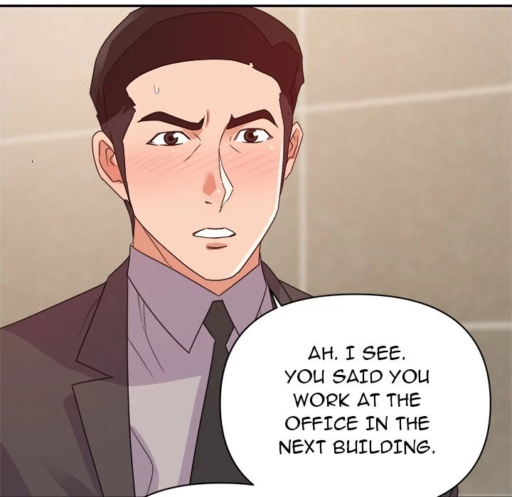 Chapter 8, page 121