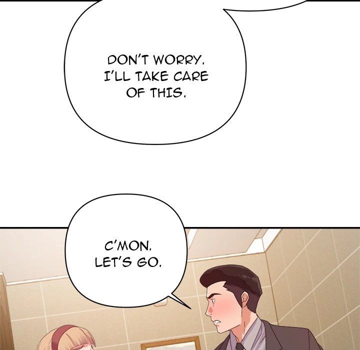 Chapter 8, page 122