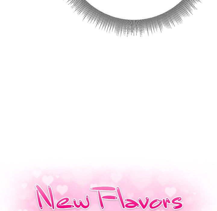 Chapter 8, page 14