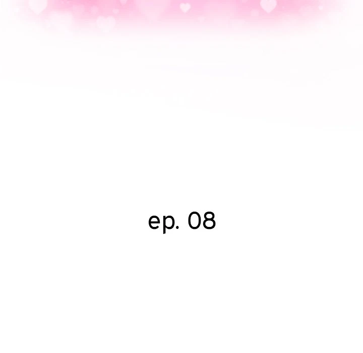 Chapter 8, page 15
