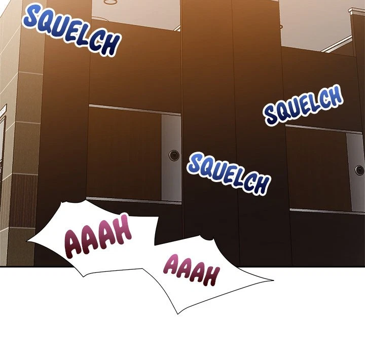 Chapter 8, page 17