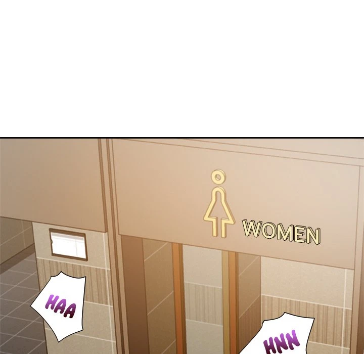 Chapter 8, page 24